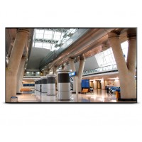 (Discontinued) 46" 1920x1080 Ultra HD Monitor