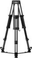 Heavy Duty Tripod